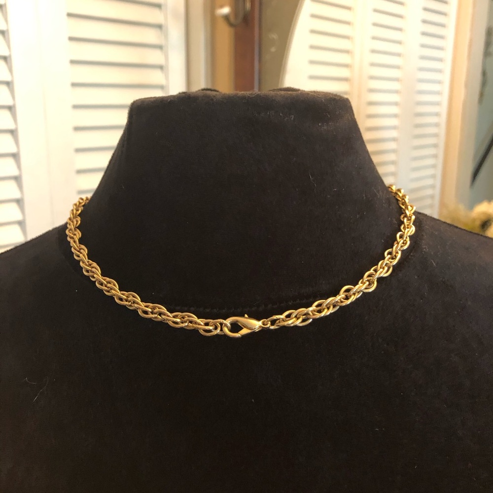 Necklace - Picture 3 of 3